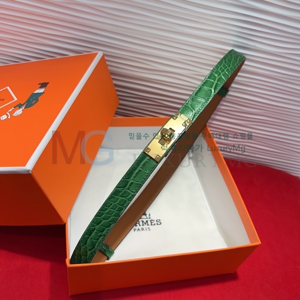 ޽  Ʈ HH382134-1 1.8CM