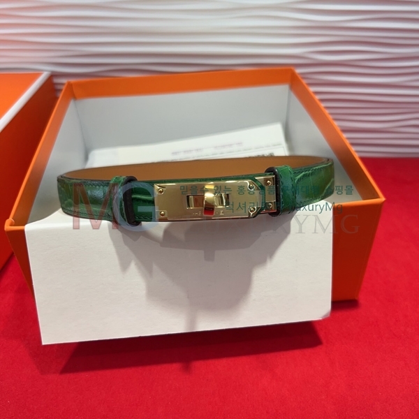 ޽  Ʈ HH382134-1 1.8CM