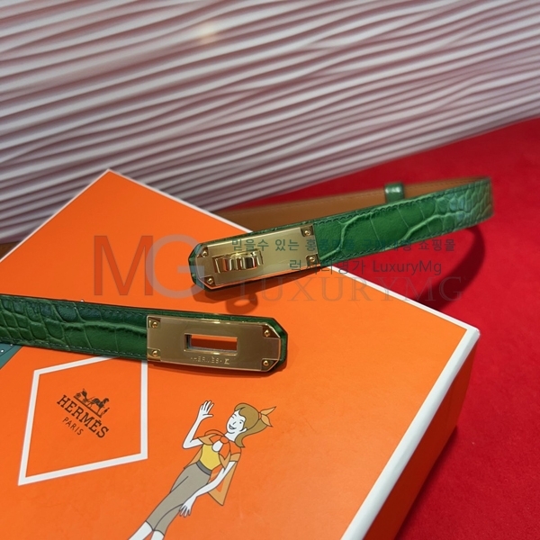޽  Ʈ HH382134-1 1.8CM