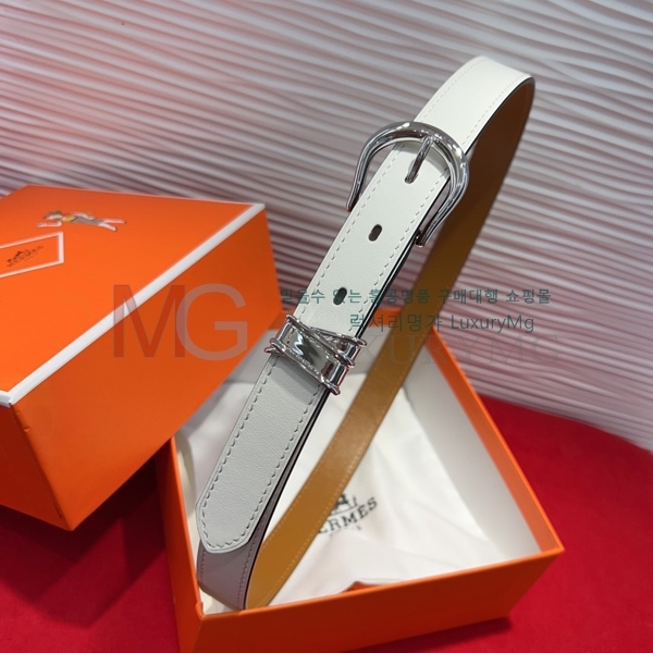޽  Ʈ HH382133-6 2.4CM