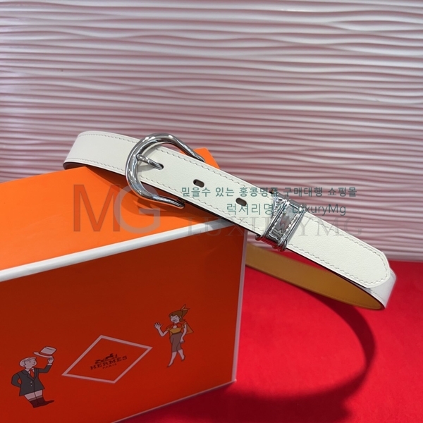 ޽  Ʈ HH382133-6 2.4CM
