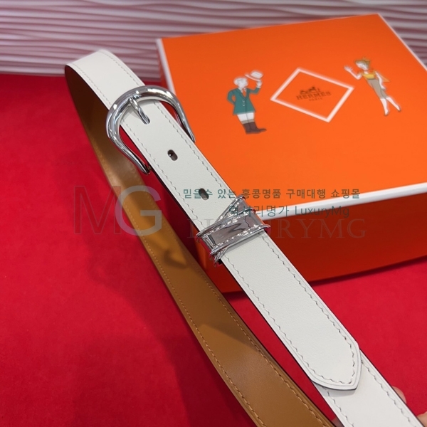 ޽  Ʈ HH382133-6 2.4CM
