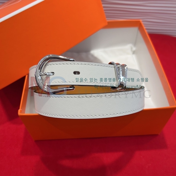 ޽  Ʈ HH382133-6 2.4CM