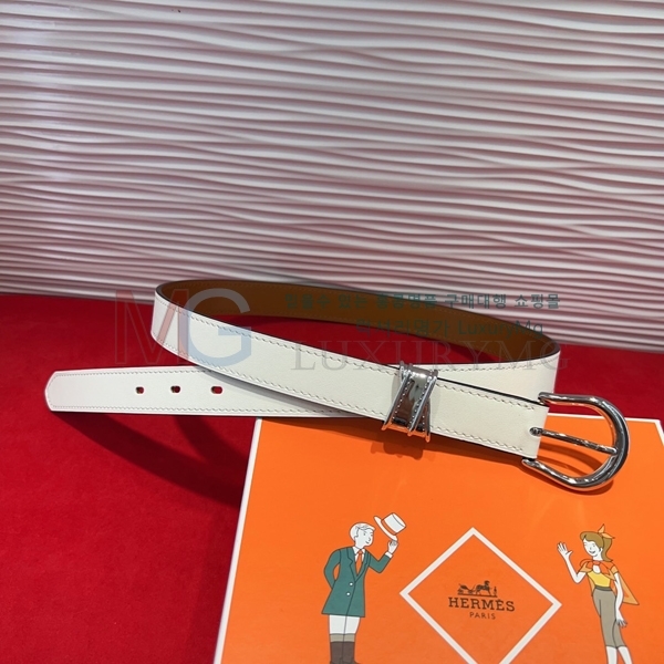 ޽  Ʈ HH382133-6 2.4CM