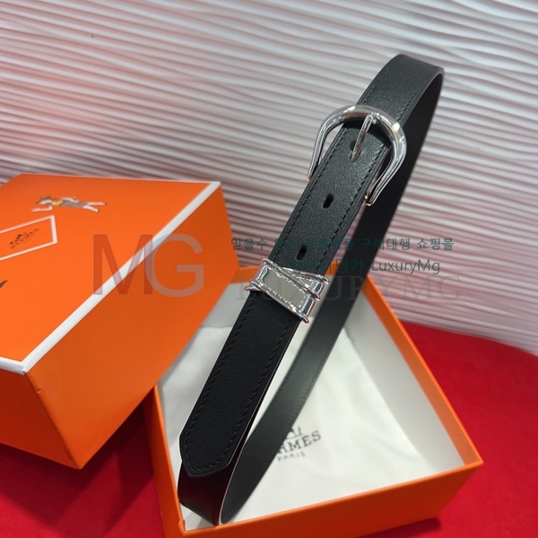 ޽  Ʈ HH382133-5 2.4CM
