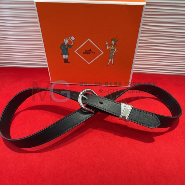 ޽  Ʈ HH382133-5 2.4CM