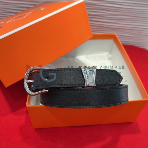޽  Ʈ HH382133-5 2.4CM