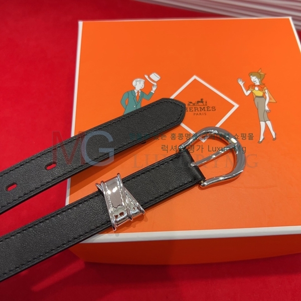 ޽  Ʈ HH382133-5 2.4CM