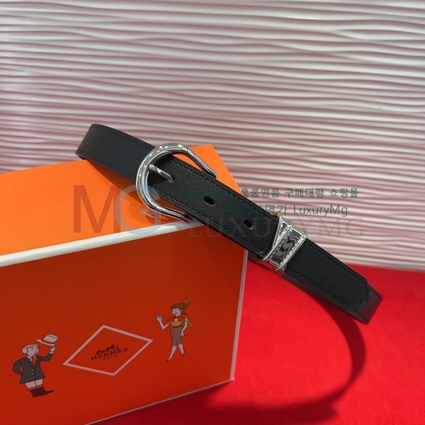޽  Ʈ HH382133-5 2.4CM