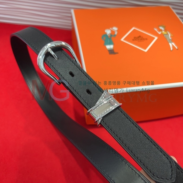 ޽  Ʈ HH382133-5 2.4CM