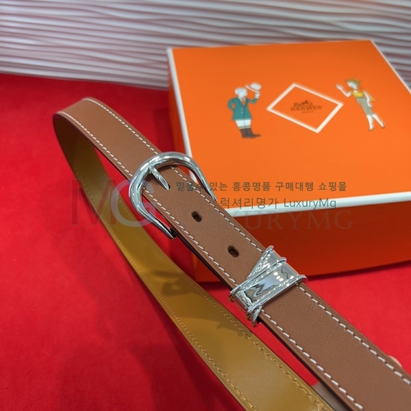 ޽  Ʈ HH382133-4 2.4CM
