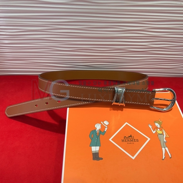 ޽  Ʈ HH382133-4 2.4CM