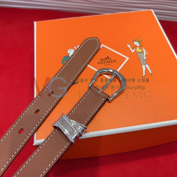 ޽  Ʈ HH382133-4 2.4CM