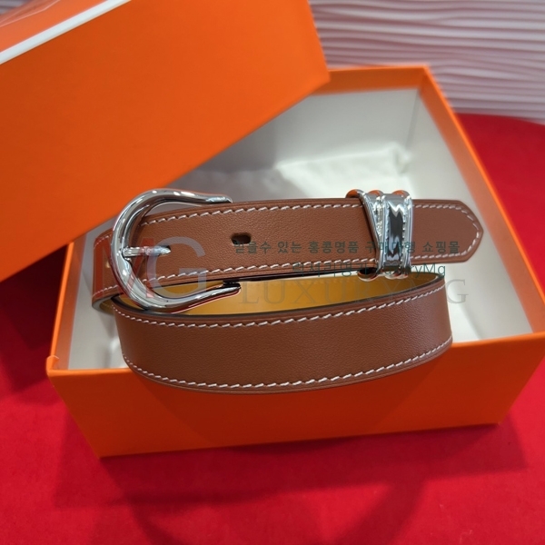 ޽  Ʈ HH382133-4 2.4CM