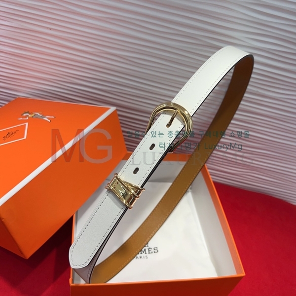 ޽  Ʈ HH382133-3 2.4CM
