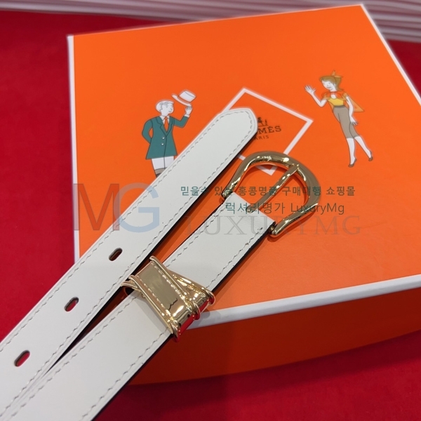 ޽  Ʈ HH382133-3 2.4CM