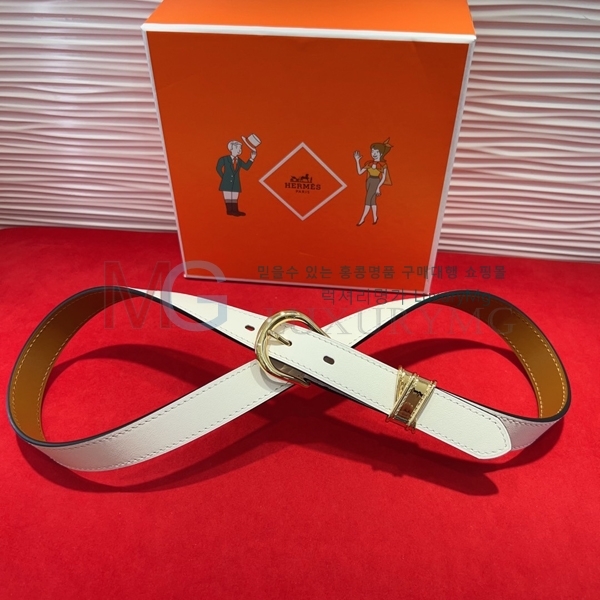 ޽  Ʈ HH382133-3 2.4CM