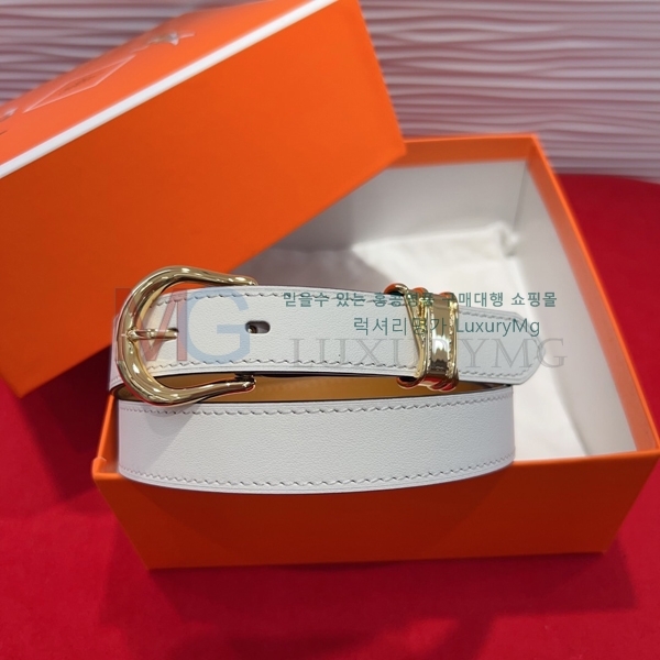 ޽  Ʈ HH382133-3 2.4CM