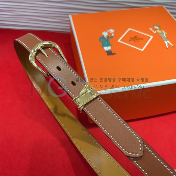 ޽  Ʈ HH382133-2 2.4CM