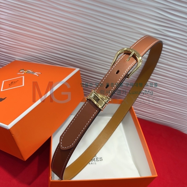 ޽  Ʈ HH382133-2 2.4CM