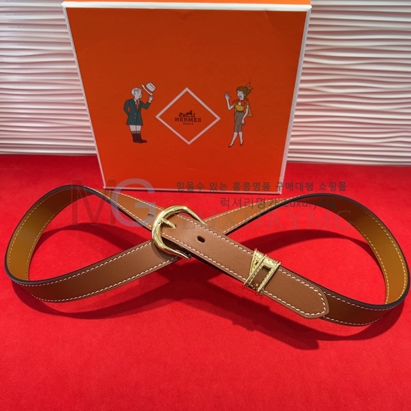 ޽  Ʈ HH382133-2 2.4CM