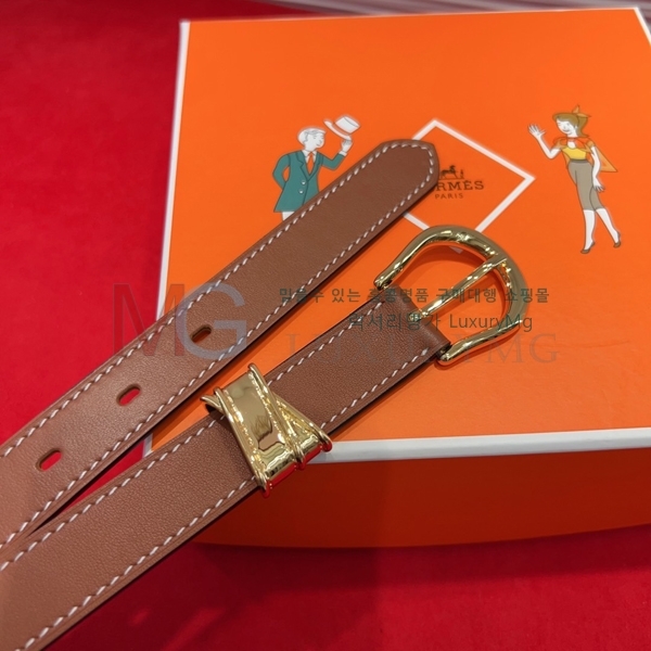 ޽  Ʈ HH382133-2 2.4CM