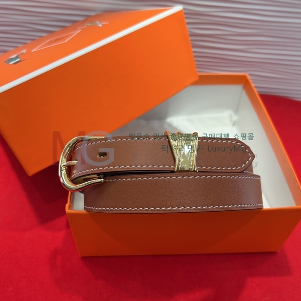 ޽  Ʈ HH382133-2 2.4CM