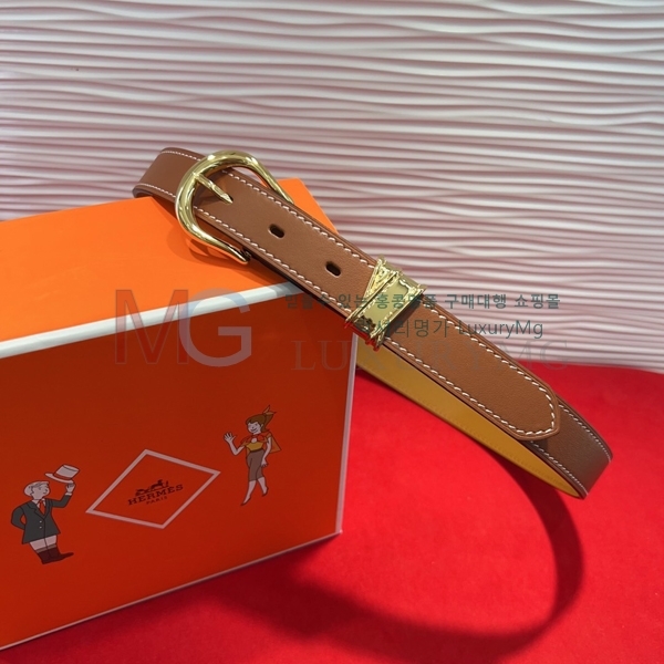 ޽  Ʈ HH382133-2 2.4CM