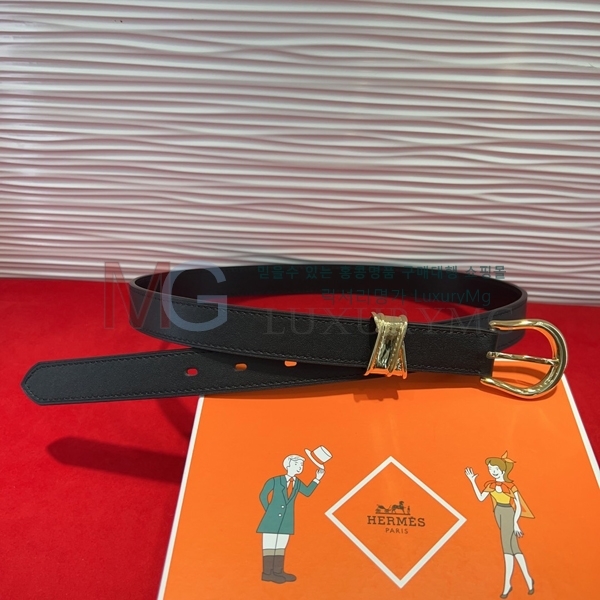 ޽  Ʈ HH382133-1 2.4CM