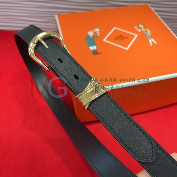 ޽  Ʈ HH382133-1 2.4CM