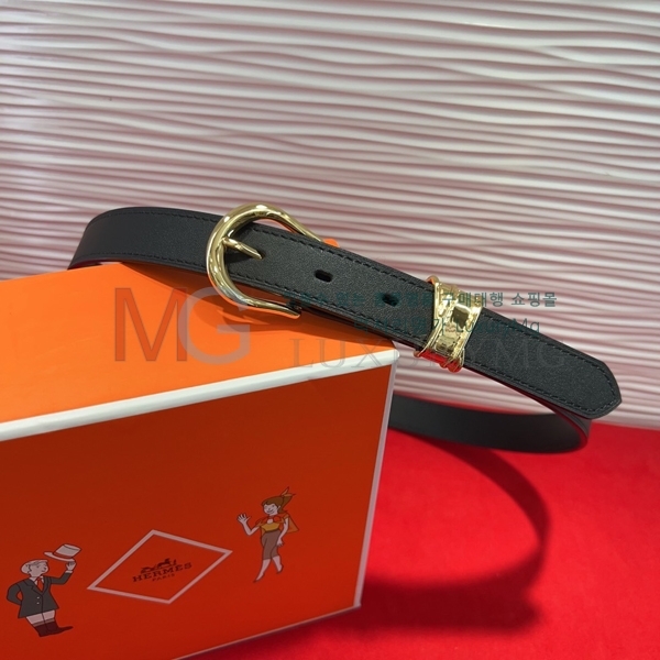 ޽  Ʈ HH382133-1 2.4CM