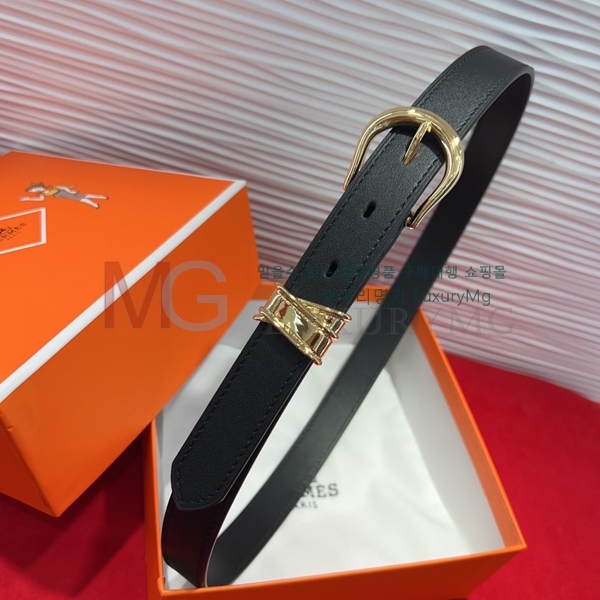 ޽  Ʈ HH382133-1 2.4CM
