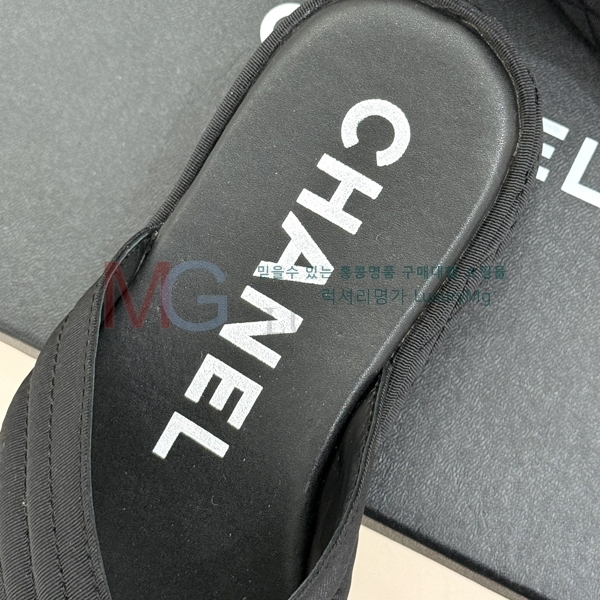 *   CH378237-1