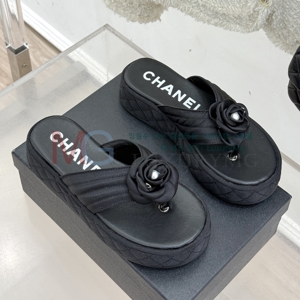 *   CH378237-1