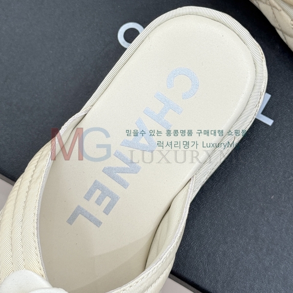 *   CH378237-2