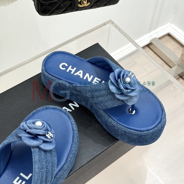 *   CH378237-3