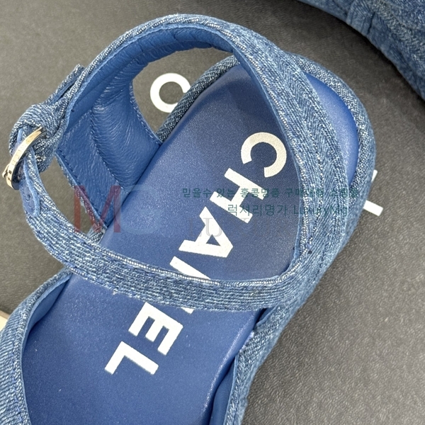 *   CH378236-3