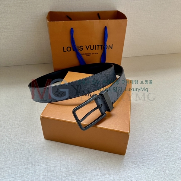̺ Ʈ LV391822-5 3.4CM