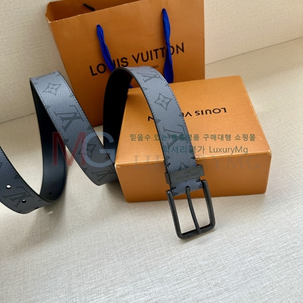 ̺ Ʈ LV391822-5 3.4CM
