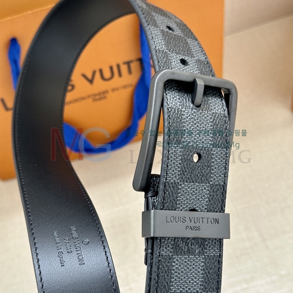 ̺ Ʈ LV391822-4 3.4CM