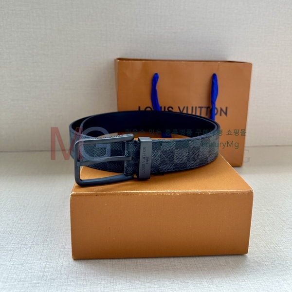 ̺ Ʈ LV391822-4 3.4CM