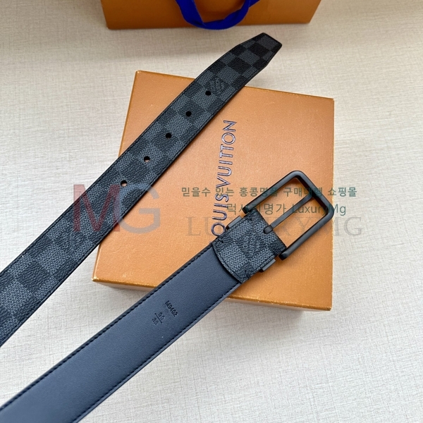 ̺ Ʈ LV391822-4 3.4CM