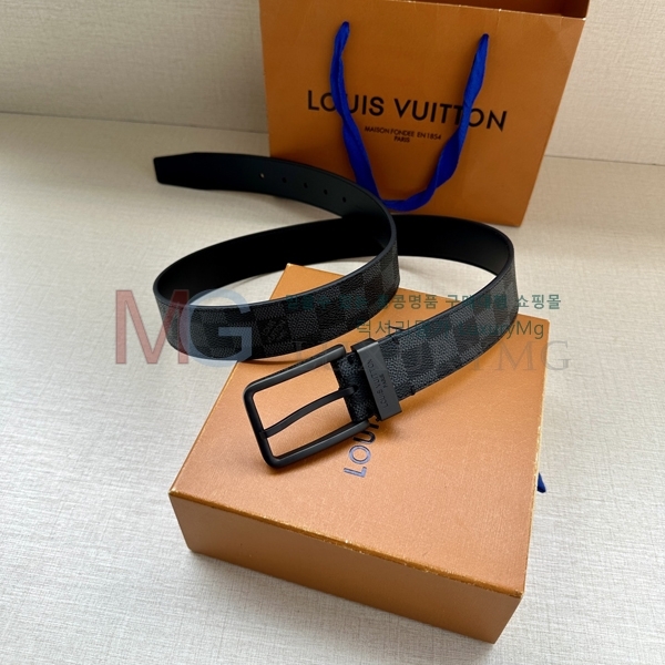 ̺ Ʈ LV391822-4 3.4CM