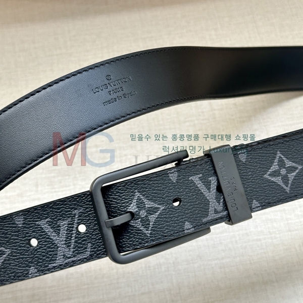 ̺ Ʈ LV391822-3 3.4CM