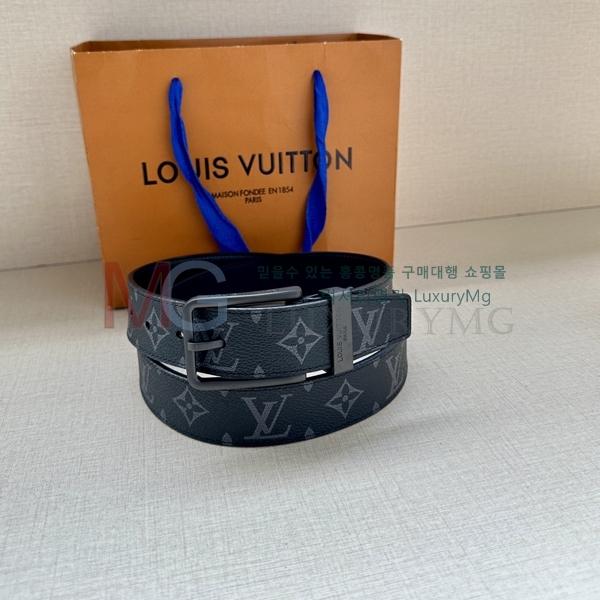 ̺ Ʈ LV391822-3 3.4CM