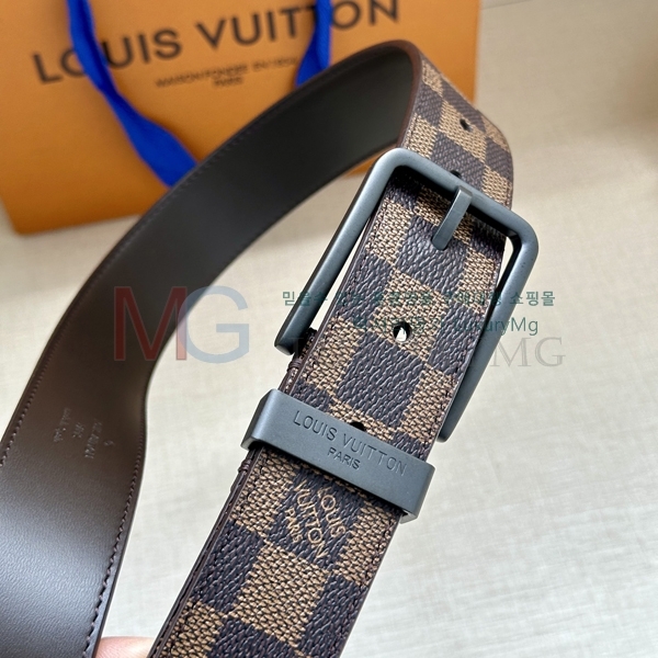 ̺ Ʈ LV391822-2 3.4CM