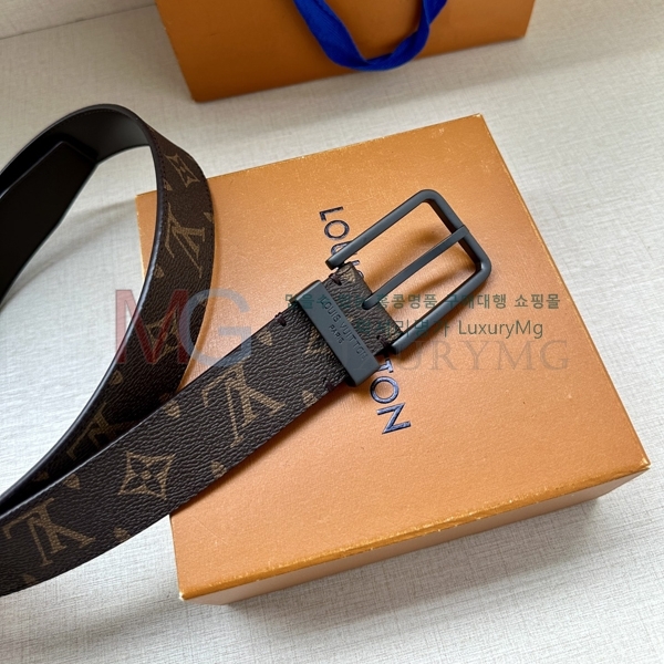 ̺ Ʈ LV391822-1 3.4CM