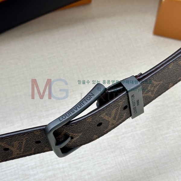 ̺ Ʈ LV391822-1 3.4CM