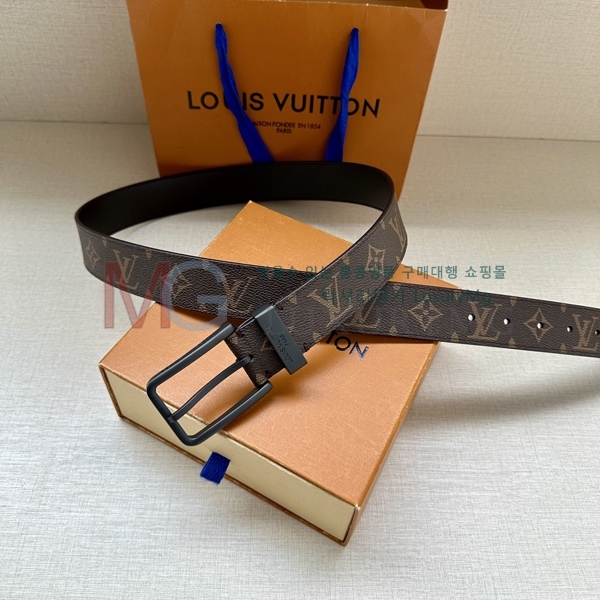 ̺ Ʈ LV391822-1 3.4CM