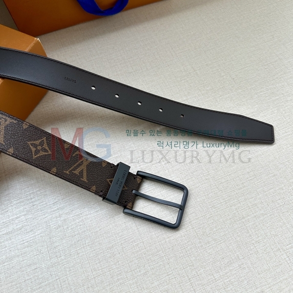 ̺ Ʈ LV391822-1 3.4CM